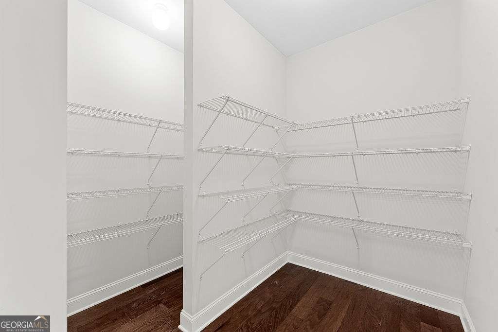 3434 Ivy Farm Path Buford - Photo 19