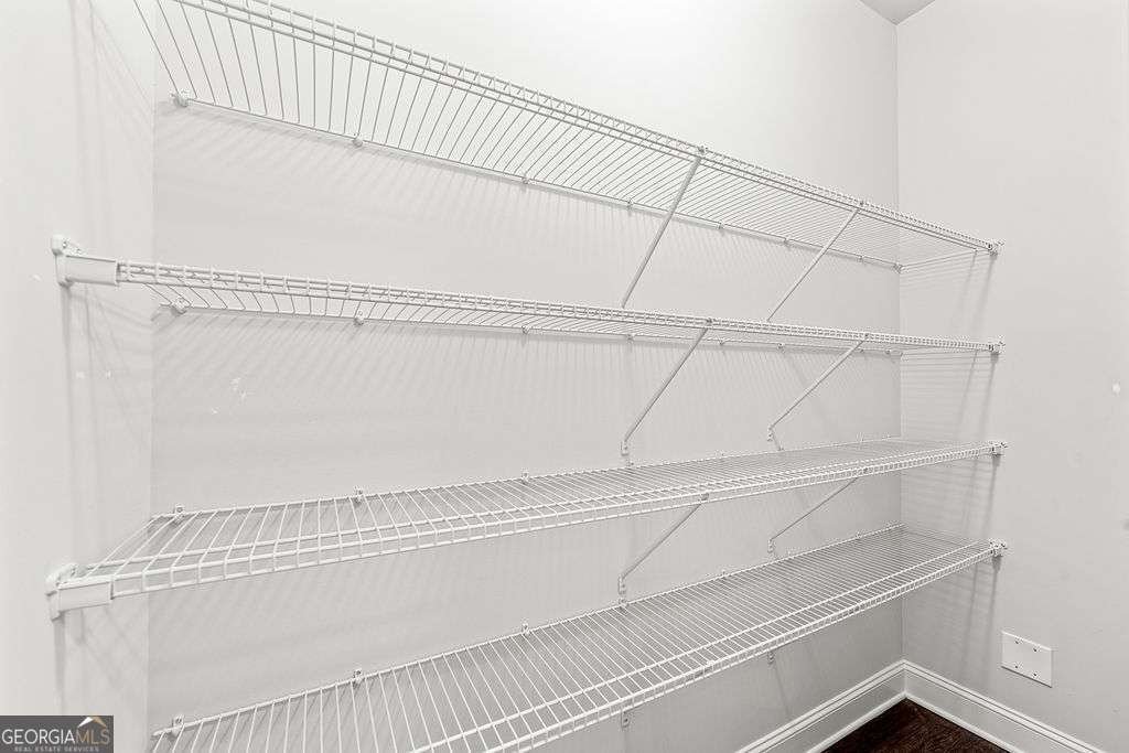 3434 Ivy Farm Path Buford - Photo 20