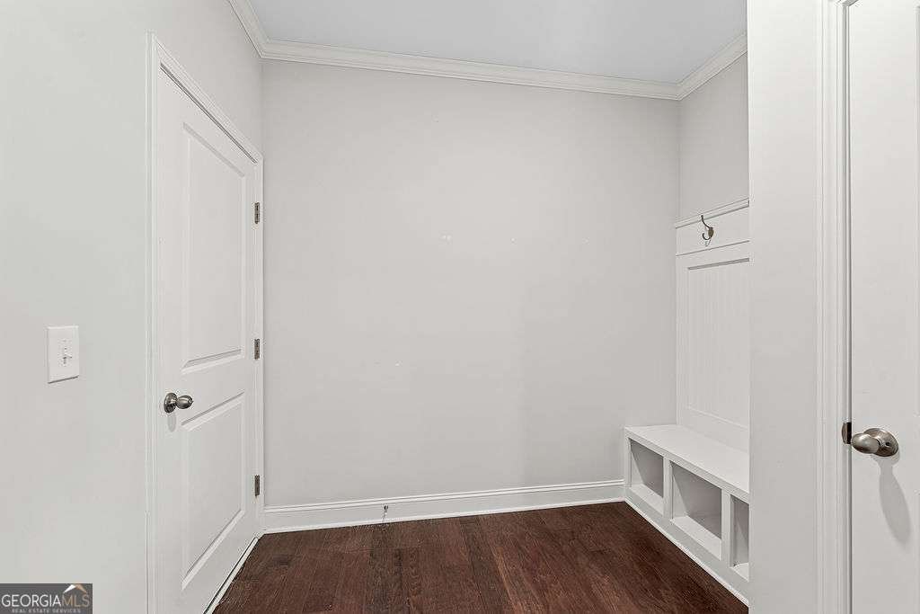 3434 Ivy Farm Path Buford - Photo 21