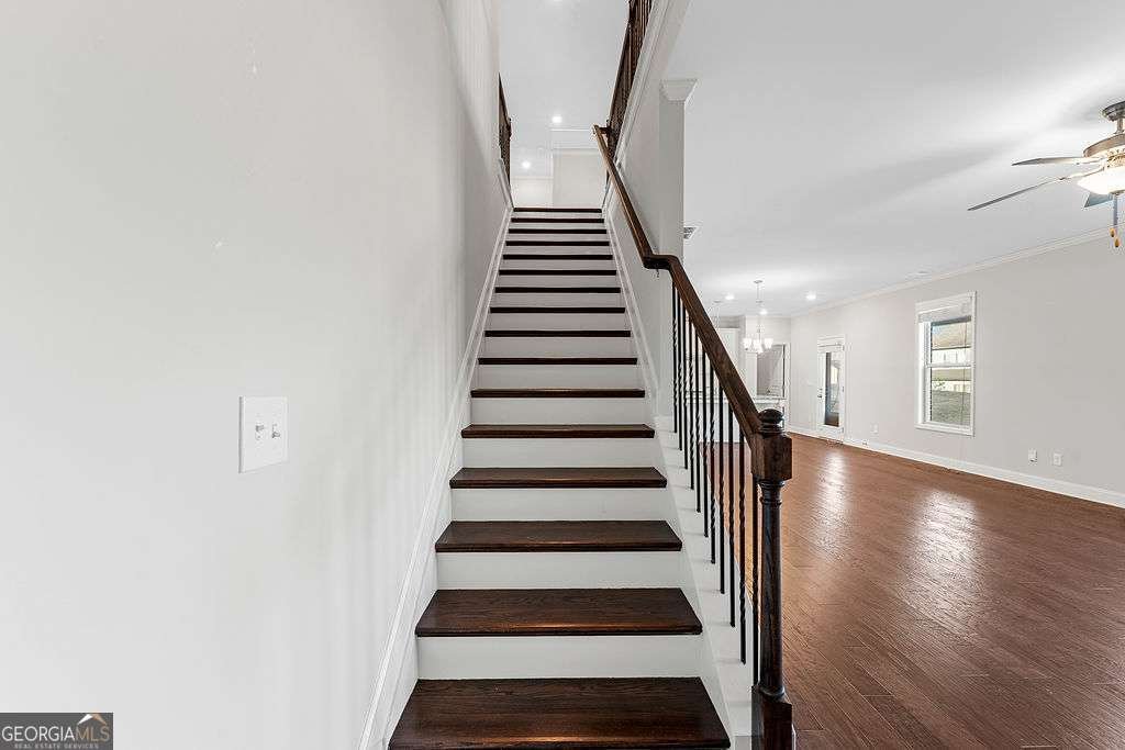 3434 Ivy Farm Path Buford - Photo 23