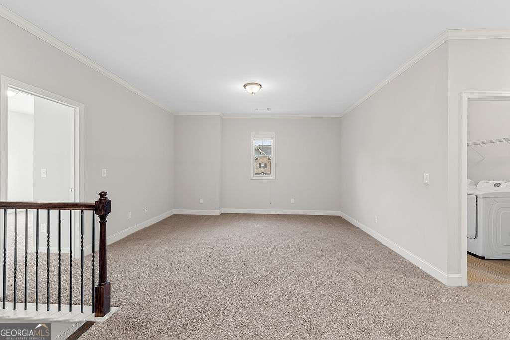 3434 Ivy Farm Path Buford - Photo 24