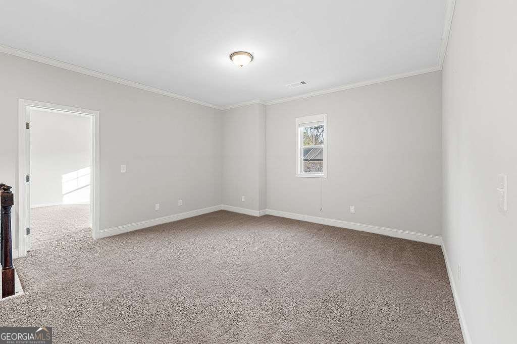 3434 Ivy Farm Path Buford - Photo 25