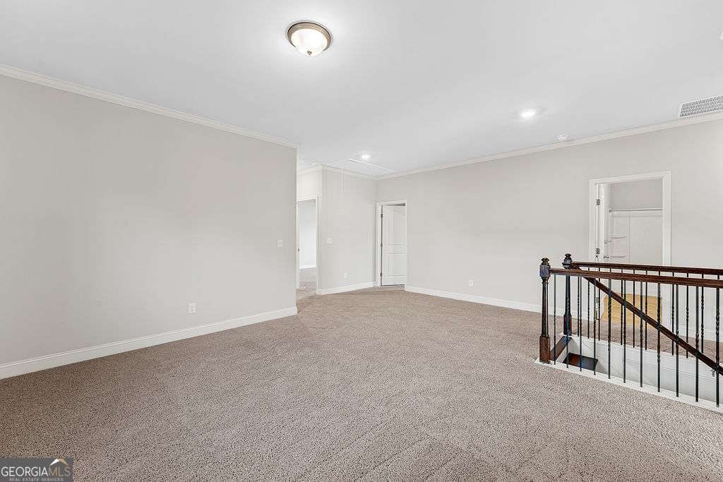 3434 Ivy Farm Path Buford - Photo 26