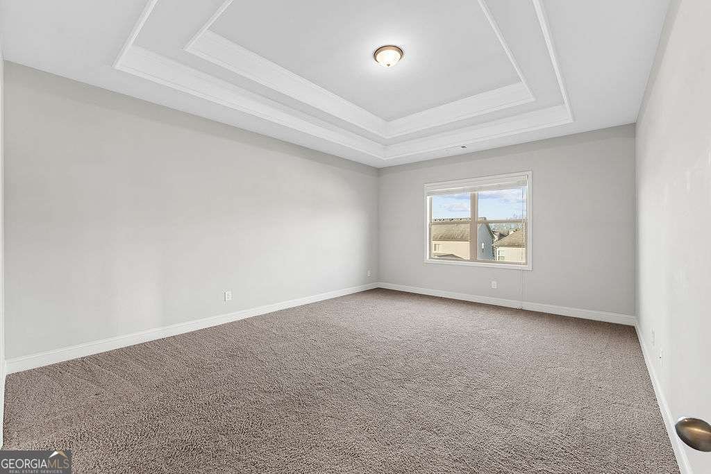 3434 Ivy Farm Path Buford - Photo 27