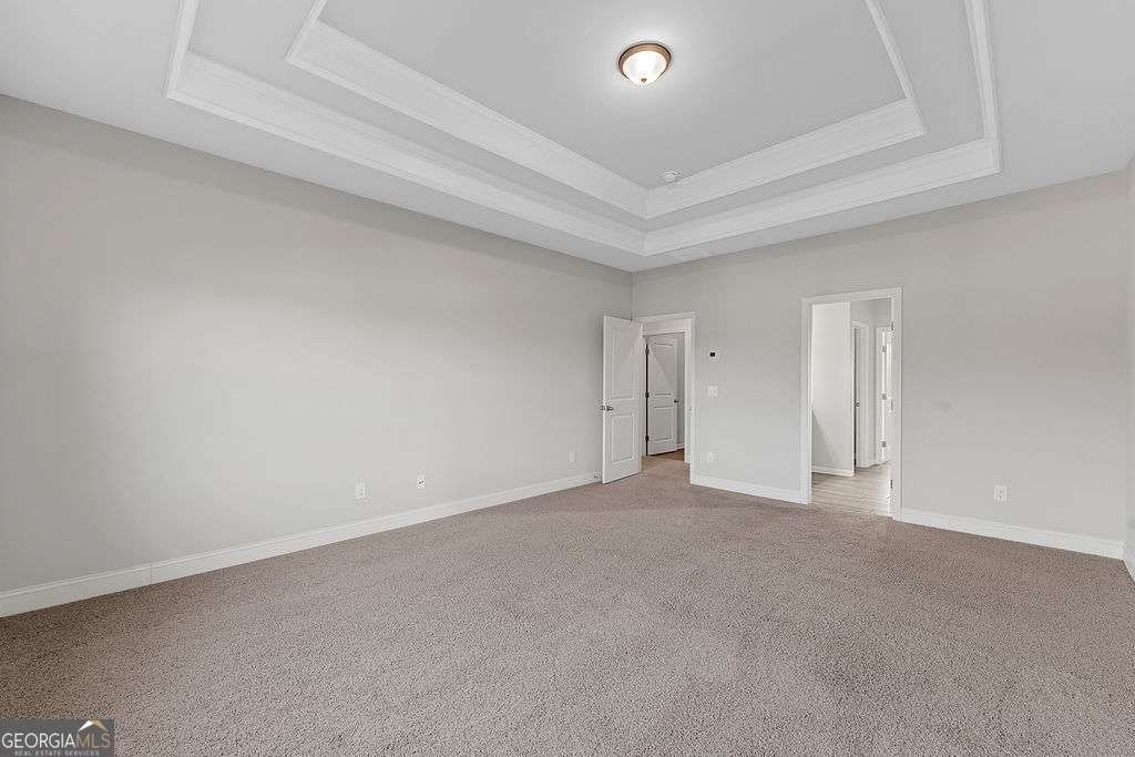 3434 Ivy Farm Path Buford - Photo 29