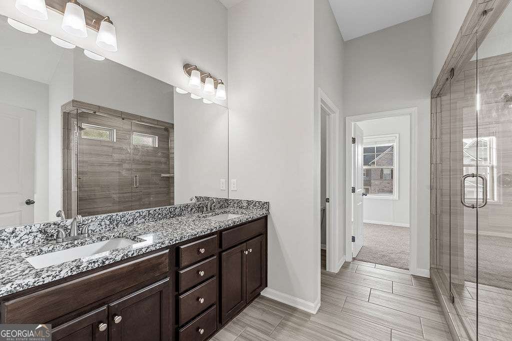 3434 Ivy Farm Path Buford - Photo 30