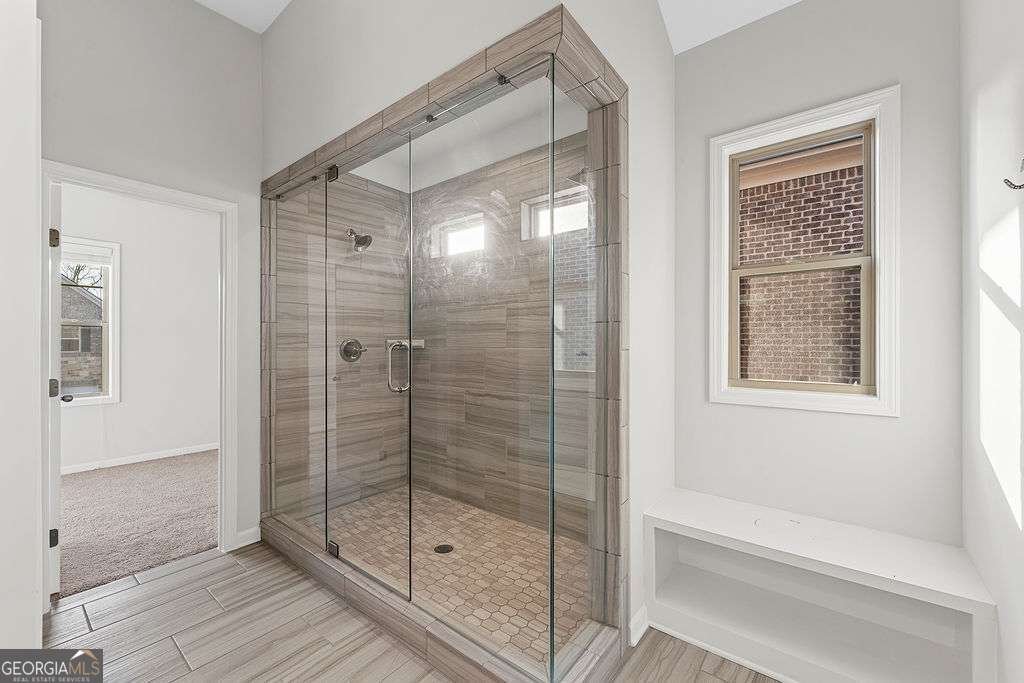 3434 Ivy Farm Path Buford - Photo 31