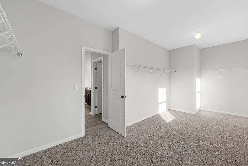 3434 Ivy Farm Path Buford - Photo 32