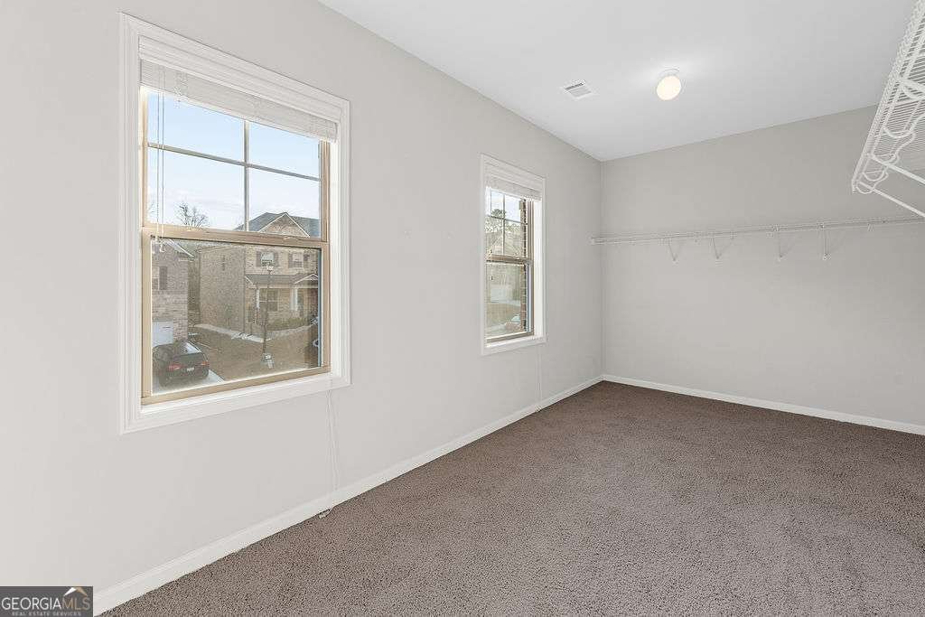 3434 Ivy Farm Path Buford - Photo 33