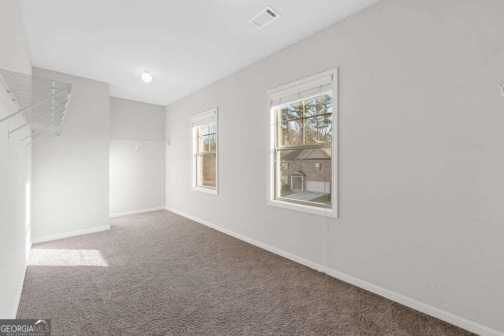 3434 Ivy Farm Path Buford - Photo 34