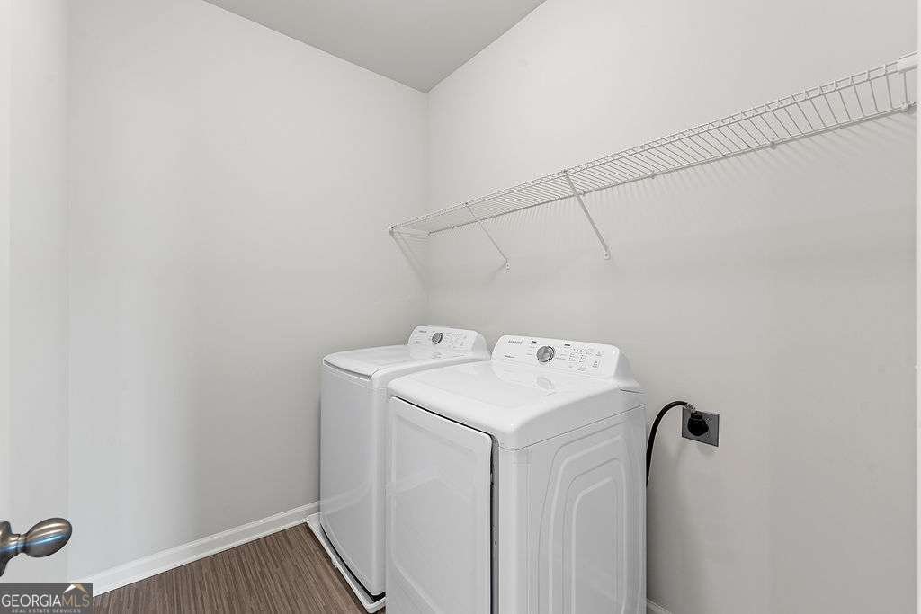 3434 Ivy Farm Path Buford - Photo 35