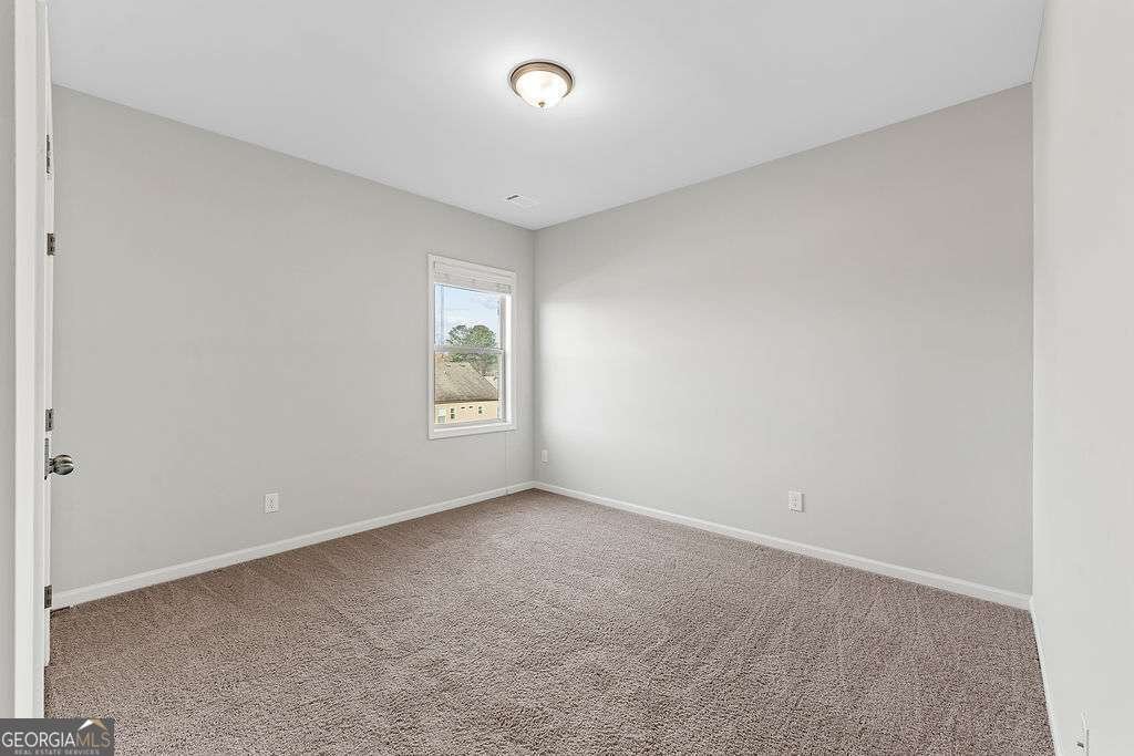 3434 Ivy Farm Path Buford - Photo 36