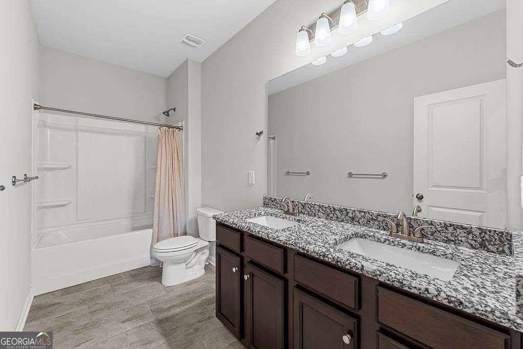 3434 Ivy Farm Path Buford - Photo 38