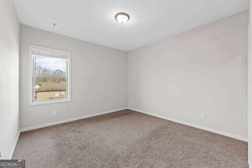 3434 Ivy Farm Path Buford - Photo 39