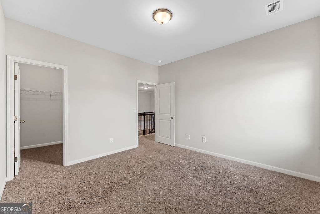 3434 Ivy Farm Path Buford - Photo 40