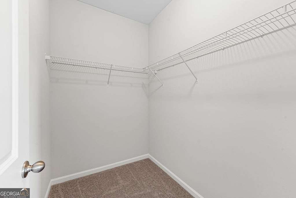 3434 Ivy Farm Path Buford - Photo 41