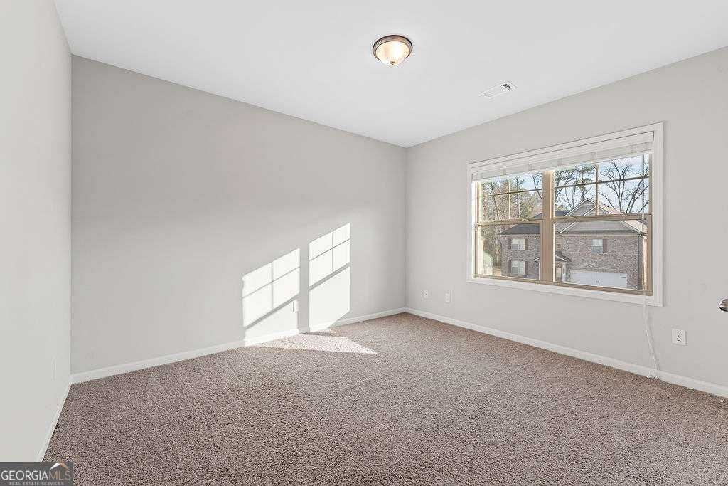 3434 Ivy Farm Path Buford - Photo 42