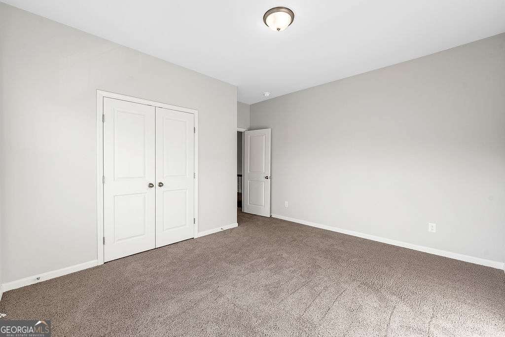 3434 Ivy Farm Path Buford - Photo 43