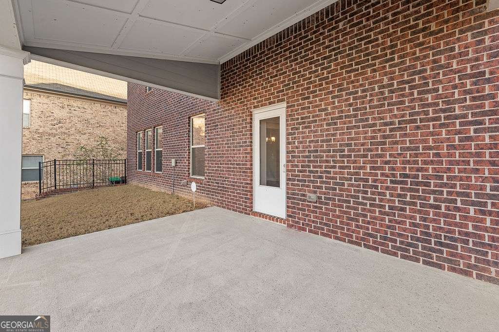 3434 Ivy Farm Path Buford - Photo 44