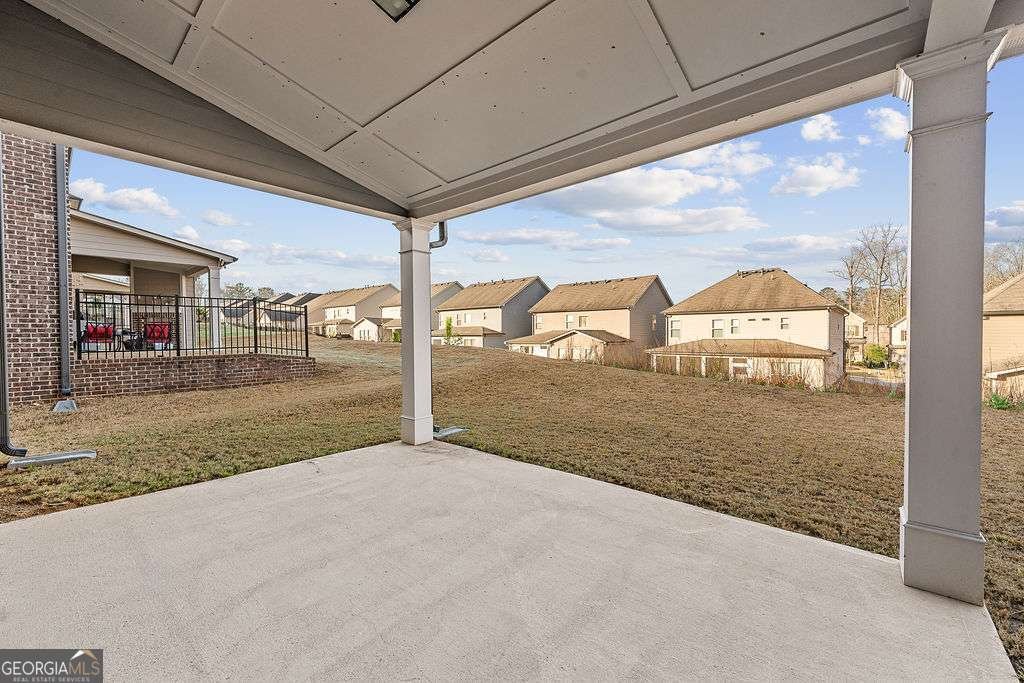 3434 Ivy Farm Path Buford - Photo 45