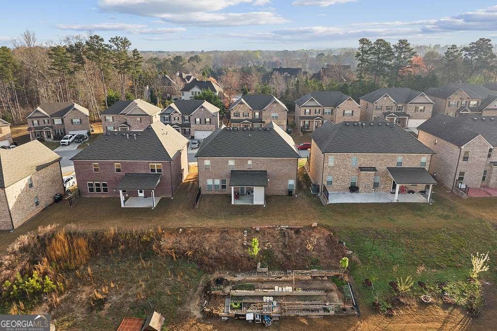 3434 Ivy Farm Path Buford - Photo 49