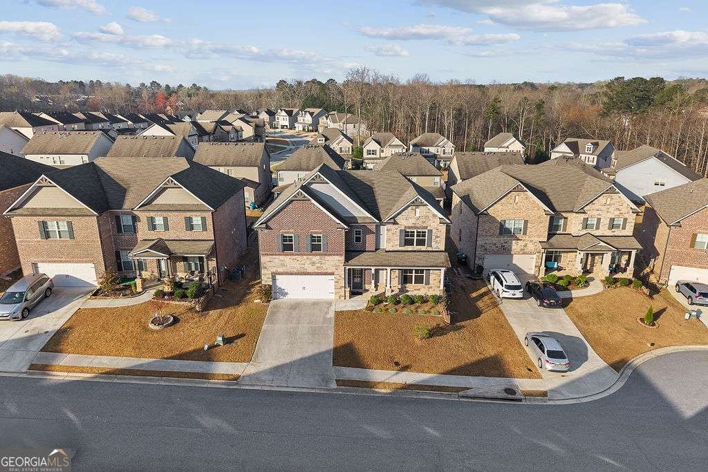 3434 Ivy Farm Path Buford - Photo 50