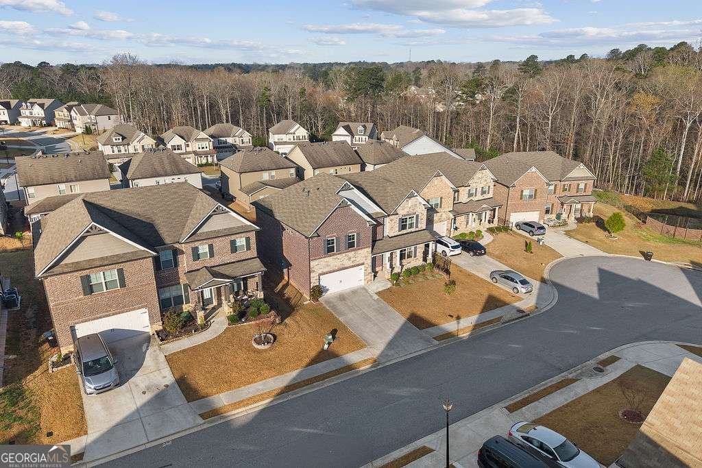 3434 Ivy Farm Path Buford - Photo 51