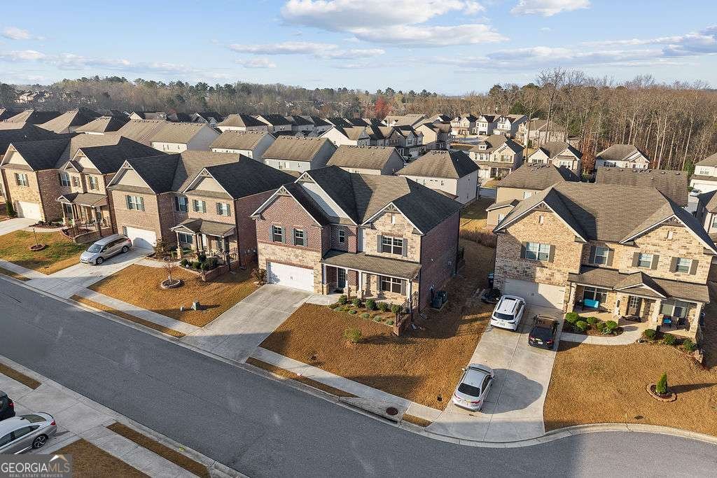 3434 Ivy Farm Path Buford - Photo 52