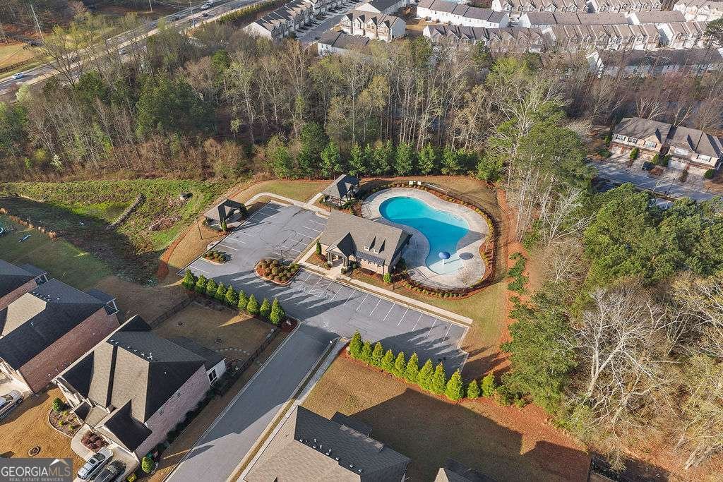 3434 Ivy Farm Path Buford - Photo 53