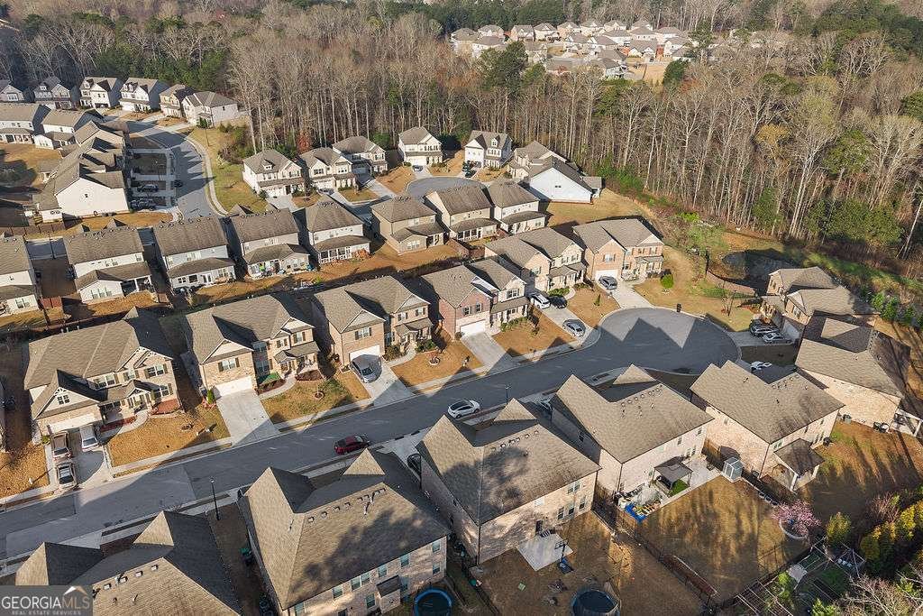 3434 Ivy Farm Path Buford - Photo 54