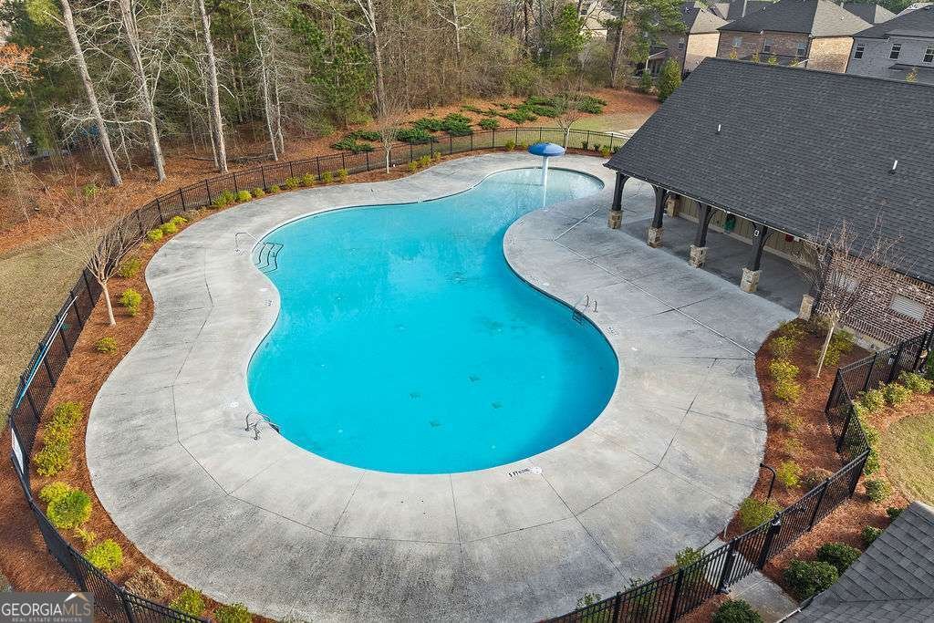 3434 Ivy Farm Path Buford - Photo 55