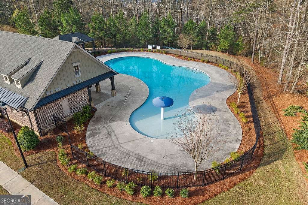 3434 Ivy Farm Path Buford - Photo 56