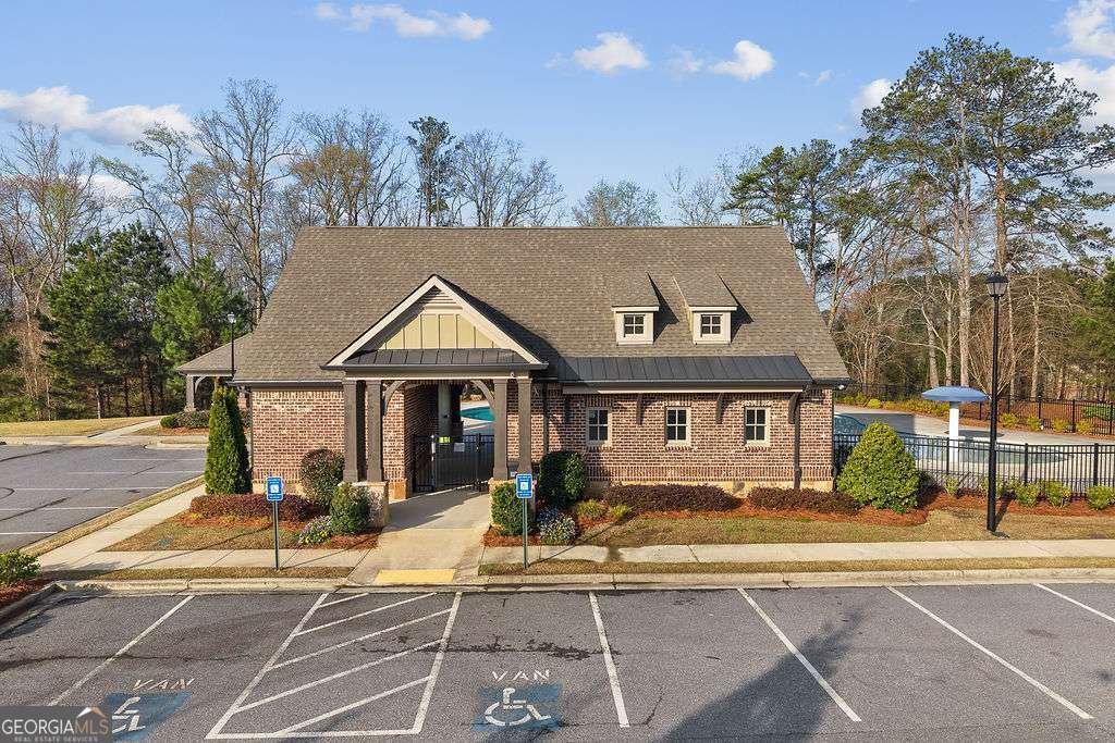 3434 Ivy Farm Path Buford - Photo 57