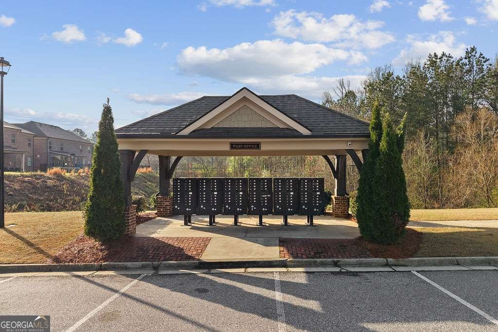 3434 Ivy Farm Path Buford - Photo 58