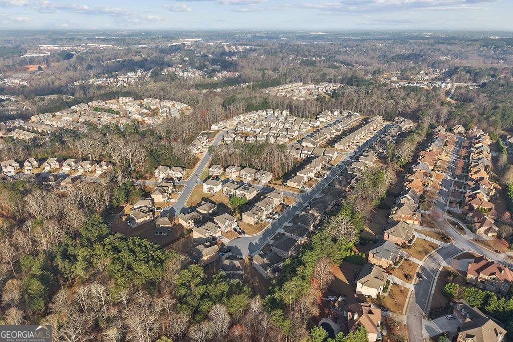 3434 Ivy Farm Path Buford - Photo 59