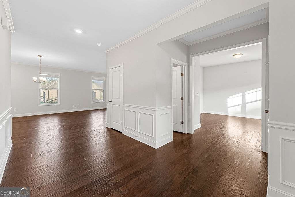 3434 Ivy Farm Path Buford - Photo 6