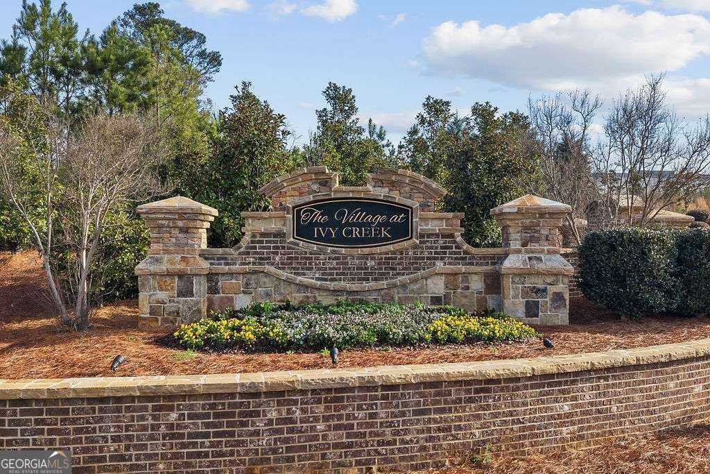 3434 Ivy Farm Path Buford - Photo 60