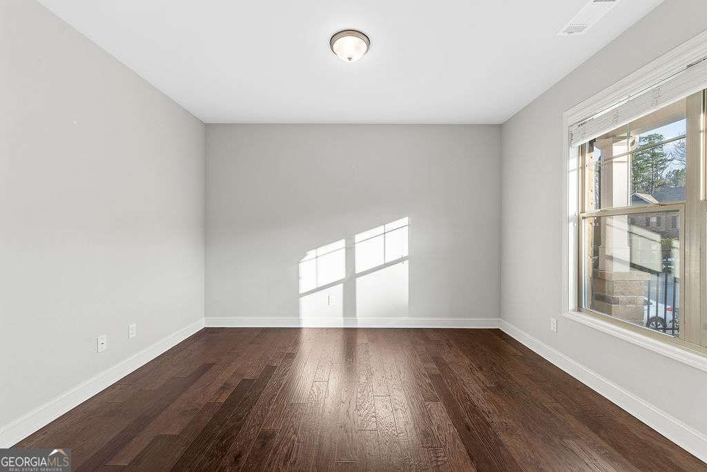 3434 Ivy Farm Path Buford - Photo 7