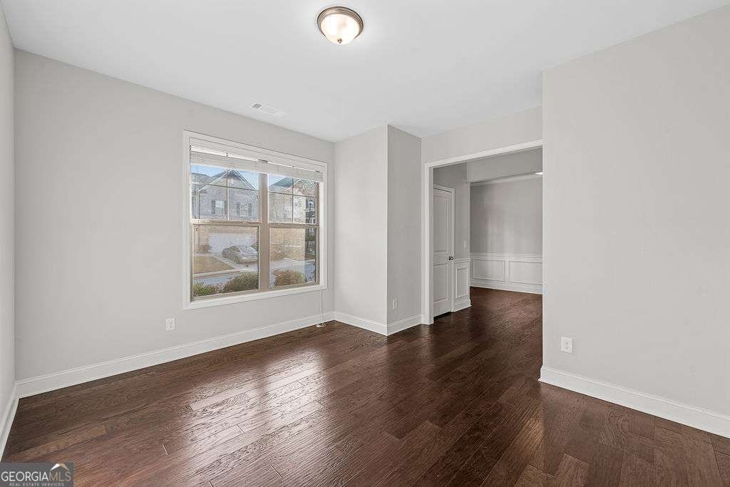 3434 Ivy Farm Path Buford - Photo 8