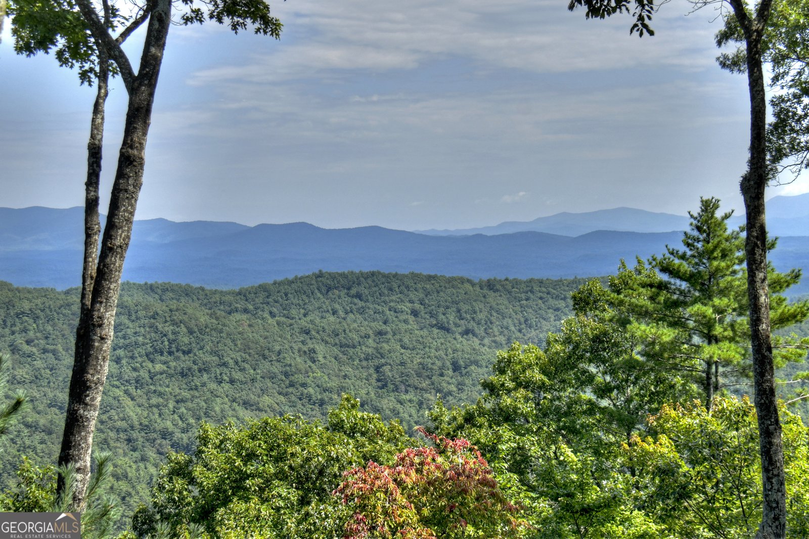 72 Wohali Knob Trail Ellijay - Photo 16