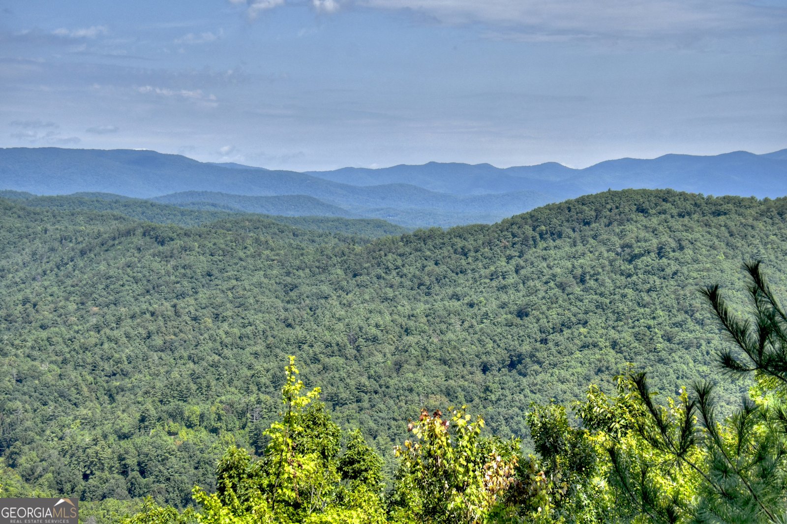 72 Wohali Knob Trail Ellijay - Photo 17