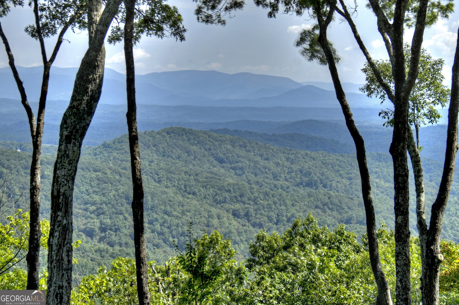 72 Wohali Knob Trail Ellijay - Photo 18
