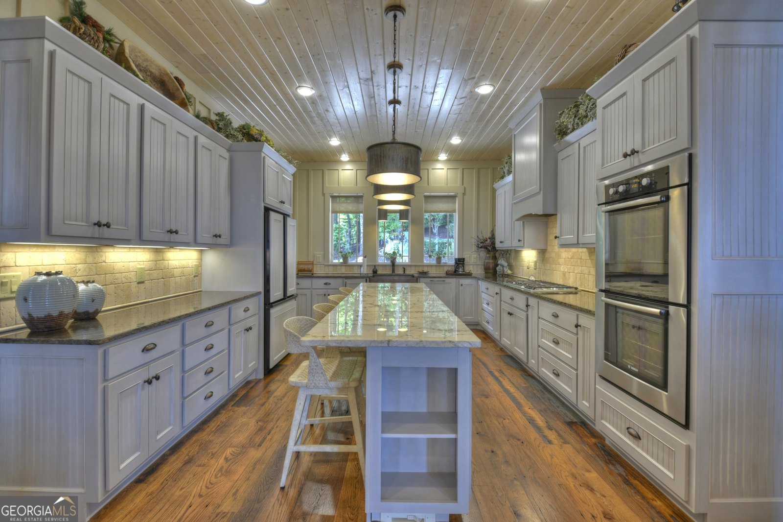 72 Wohali Knob Trail Ellijay - Photo 29