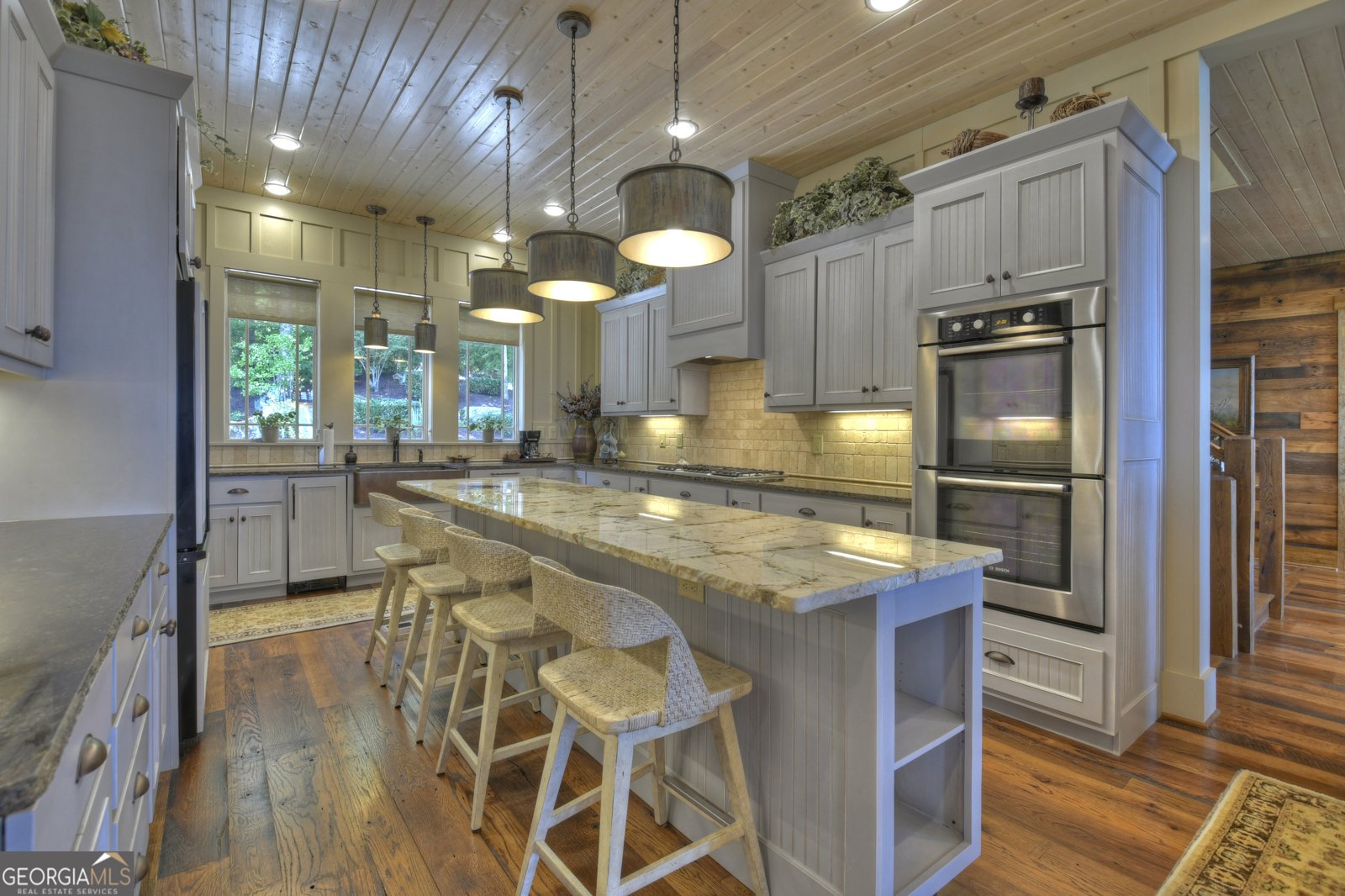 72 Wohali Knob Trail Ellijay - Photo 30