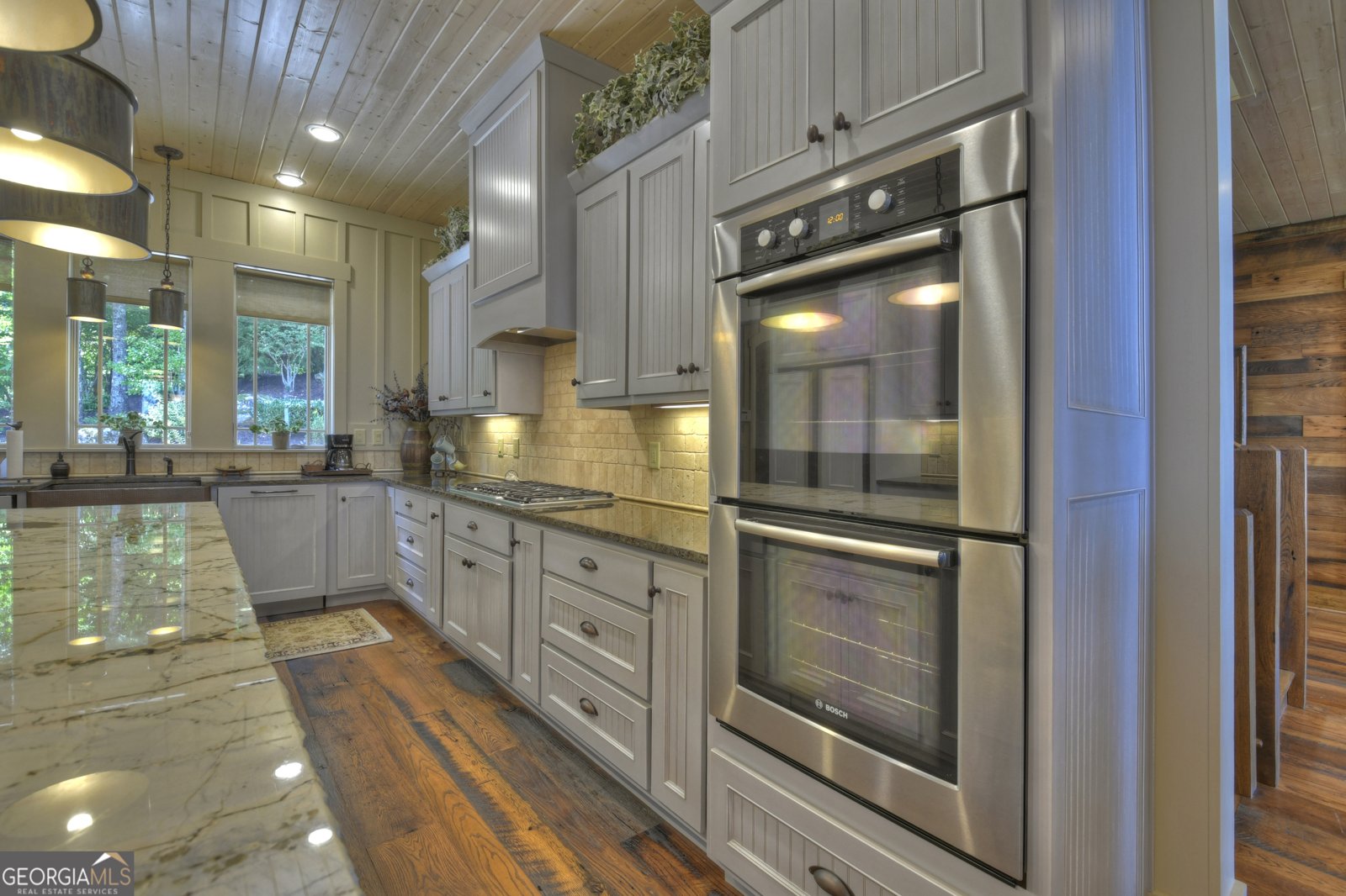 72 Wohali Knob Trail Ellijay - Photo 31