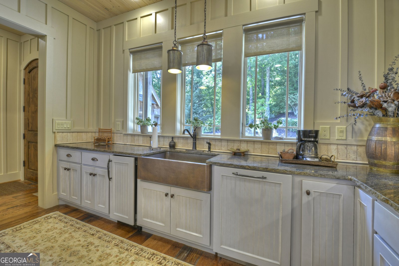 72 Wohali Knob Trail Ellijay - Photo 32