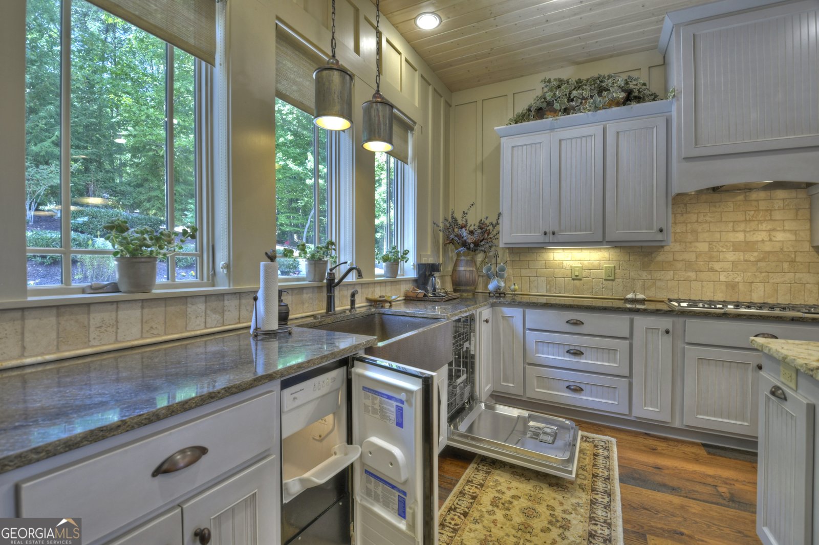 72 Wohali Knob Trail Ellijay - Photo 33