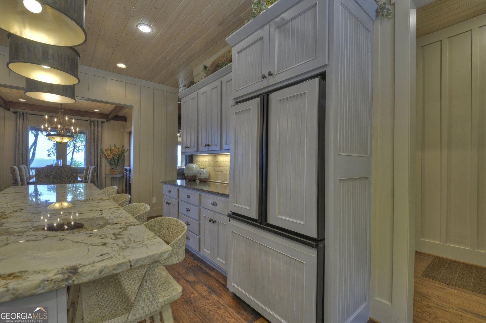 72 Wohali Knob Trail Ellijay - Photo 35