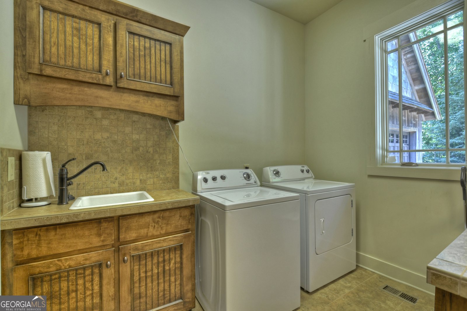 72 Wohali Knob Trail Ellijay - Photo 37