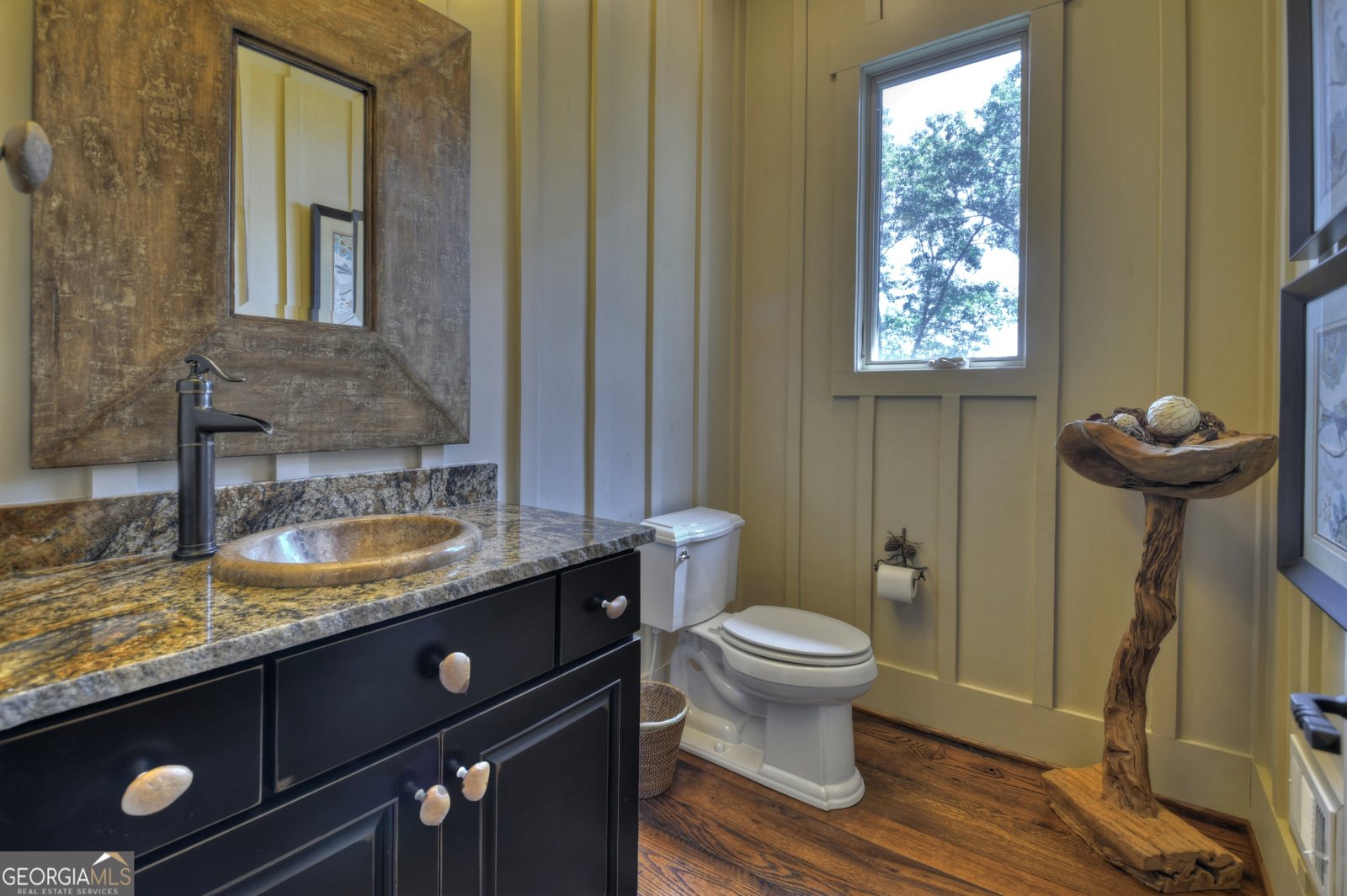 72 Wohali Knob Trail Ellijay - Photo 39